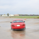 Illustration for article titled Photo Dump from last Annual Indy SCCA pt.2